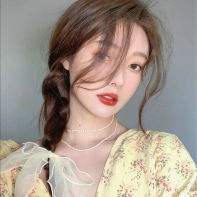 dy赞24小时赞