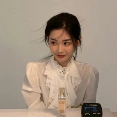 dy赞24小时赞